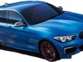 BMW 118i 2018 M SPORT AT for sale-5