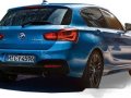 BMW 118i 2018 M SPORT AT for sale-6