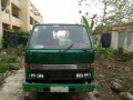 Isuzu Elf truck 2016 FOR SALE-0