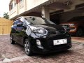 2016 Kia Picanto for sale-0
