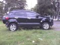 Ford Ecosport 2016 for sale-2