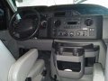 Ford E150 2013​ For sale -1