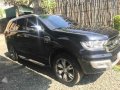 2017 Ford Everest 4x4 AT Titanium For Sale -0