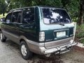 Toyota Revo glx 2000 diesel for sale-5