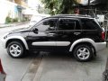 Toyota Rav4 2000 fresh all the way​ For sale -5