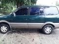 Toyota Revo glx 2000 diesel for sale-6