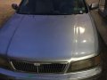 FS Nissan Cefiro Infinity 1998-4