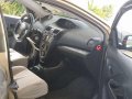 2013 TOYOTA Corolla ALTIS G AT Beige For Sale -1