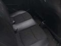 Hyundai Eon 2013 Manual White For Sale -2