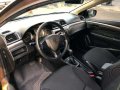 2017 Suzuki Ciaz GL AT Brown For Sale -5
