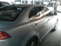 Mitsubishi Lancer Ex 2009 FOR SALE-7