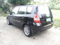 2006 Honda Jazz 1.3 Automatic​ For sale -3