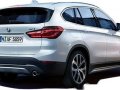 BMW X1 2018 20D X LINE AT for sale-11