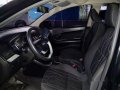 Kia Picanto 2016 for sale-9