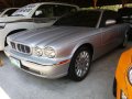 Jaguar XJ 2005 for sale-1