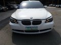 BMW 550i 2006 for sale-21