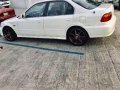 1999 Honda Civic Vti​ For sale -1