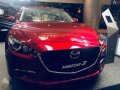 Mazda 2018 Updated Summer Promos For Sale -6