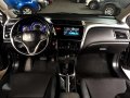 2016 Honda City VX eco AT navi c vios jazz altis 2017.2015-0