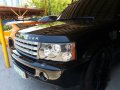 Land Rover Range Rover 2009 for sale-3