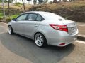 Toyota Vios 2014 for sale-4