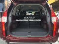2016 Mitsubishi Montero GLS 4x2 20 inch for sale -10