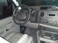 Ford E150 2013​ For sale -2