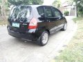 2006 Honda Jazz 1.3 Automatic​ For sale -4