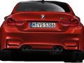 BMW M4 2018 AT for sale-2