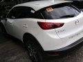 2018 Mazda2 Mazda3 Cx3 Cx5 VS honda Crv Civic VS toyota Vios Fortuner-0