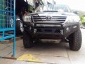 toyota hilux G 3.0 2008 for sale -9