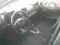 Mazda 2 2016 FOR SALE-6