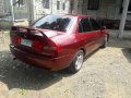 Good as new Mitsubishi Lancer 1997 for sale-4