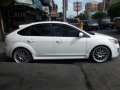 Ford Focus 2009 for sale-5