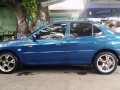 Well-kept Mitsubishi Lancer 1996 for sale-2