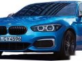 BMW 118i 2018 M SPORT AT for sale-4