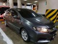 2016 Honda City E CVT​ For sale -1