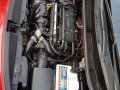 Kia Rio 1.4L EX Hatchback 2016 -11
