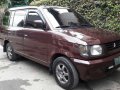 2000 mitsubishi adventure glx diesel engine -0