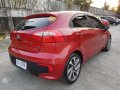 Kia Rio 1.4L EX Hatchback 2016 -5