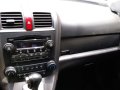 Honda crv automatic 2007 model-9