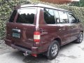 2000 mitsubishi adventure glx diesel engine -1