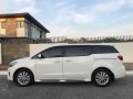 2016 Kia Carnival 10seater​ For sale -0