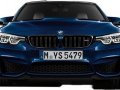BMW M3 2018 AT for sale-6