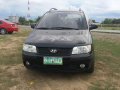 For sale 2005 model hyundai matrix manual all power16valve CRDI diESEL-1