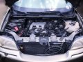 Chevrolet Venture 2005 Golden For Sale -9