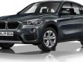 BMW X1 2018 20D X LINE AT FOR SALE-1