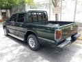 Well-kept Mazda B2500 for sale-2