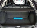 Honda HR-V 2017 for sale-8