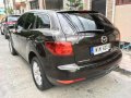 2010 Mazda CX-7 for sale-3